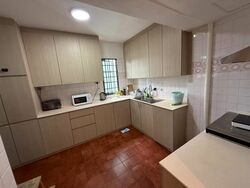 Willyn Ville (D10), Apartment #517313771